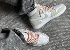 322-  Giày Nike High OG "Seafoam" - CD0461-002 [HÀNG CHÍNH HÃNG]