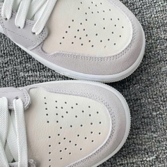 2000 - Giày Nike Air Jordan 1 Low Paris CV3043-100 [HÀNG CHÍNH HÃNG]
