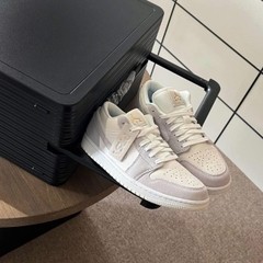 2000 - Giày Nike Air Jordan 1 Low Paris CV3043-100 [HÀNG CHÍNH HÃNG]