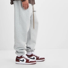 1691 - Giày Nike Air Jordan SE Dark Pony HF3148-102 [HÀNG CHÍNH HÃNG]