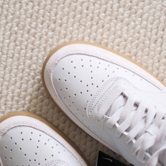 2255 - Giày Nike Court Vision Low Photon Dust Anthracite IB2998-003 [HÀNG CHÍNH HÃNG]