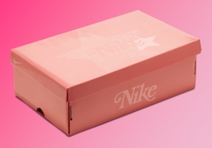 505 -  Giày Nike Dunk Low LX “BARBIE” (W) - FN8927-621 [HÀNG CHÍNH HÃNG]