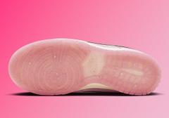 505 -  Giày Nike Dunk Low LX “BARBIE” (W) - FN8927-621 [HÀNG CHÍNH HÃNG]