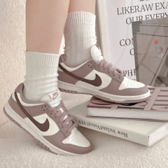 1708 - Giày Nike Dunk Low Diffused Taupe DD1503-125 [HÀNG CHÍNH HÃNG]