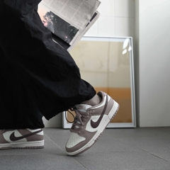 1708 - Giày Nike Dunk Low Diffused Taupe DD1503-125 [HÀNG CHÍNH HÃNG]