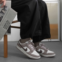 1708 - Giày Nike Dunk Low Diffused Taupe DD1503-125 [HÀNG CHÍNH HÃNG]