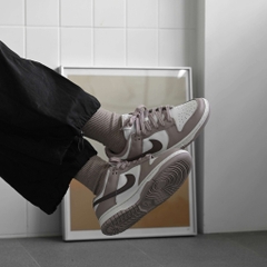 1708 - Giày Nike Dunk Low Diffused Taupe DD1503-125 [HÀNG CHÍNH HÃNG]