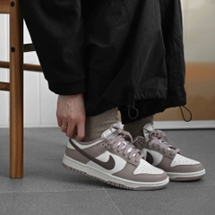 1708 - Giày Nike Dunk Low Diffused Taupe DD1503-125 [HÀNG CHÍNH HÃNG]