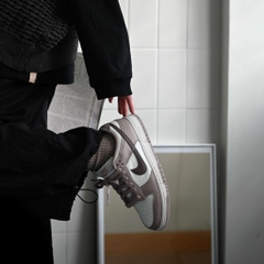 1708 - Giày Nike Dunk Low Diffused Taupe DD1503-125 [HÀNG CHÍNH HÃNG]