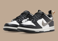 292 -  Giày Nike Dunk Low Pull Tabs [HÀNG CHÍNH HÃNG]