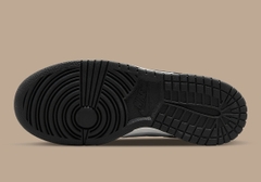 292 -  Giày Nike Dunk Low Pull Tabs [HÀNG CHÍNH HÃNG]