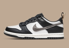 292 -  Giày Nike Dunk Low Pull Tabs [HÀNG CHÍNH HÃNG]