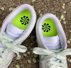 286-  Giày Nike Dunk Low Next Nature "White Mint" - Code DN1431-102 [HÀNG CHÍNH HÃNG]