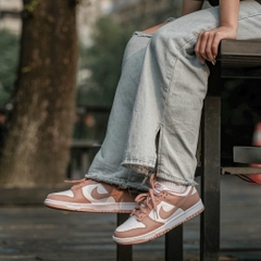 334 -  Giày Nike Dunk Low Rose Whisper - Code DD1503-118 [HÀNG CHÍNH HÃNG]