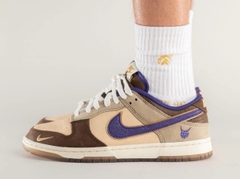 349 -  Giày Nike Dunk Low "Setsubun" - DQ5009-268 [HÀNG CHÍNH HÃNG]