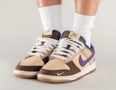 349 -  Giày Nike Dunk Low "Setsubun" - DQ5009-268 [HÀNG CHÍNH HÃNG]