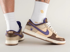 349 -  Giày Nike Dunk Low "Setsubun" - DQ5009-268 [HÀNG CHÍNH HÃNG]
