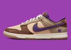 349 -  Giày Nike Dunk Low "Setsubun" - DQ5009-268 [HÀNG CHÍNH HÃNG]