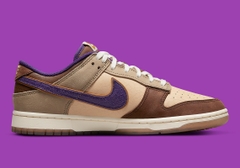 349 -  Giày Nike Dunk Low "Setsubun" - DQ5009-268 [HÀNG CHÍNH HÃNG]