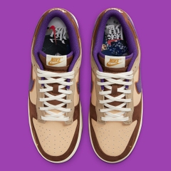 349 -  Giày Nike Dunk Low "Setsubun" - DQ5009-268 [HÀNG CHÍNH HÃNG]