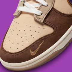 349 -  Giày Nike Dunk Low "Setsubun" - DQ5009-268 [HÀNG CHÍNH HÃNG]