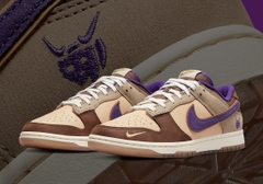 349 -  Giày Nike Dunk Low "Setsubun" - DQ5009-268 [HÀNG CHÍNH HÃNG]