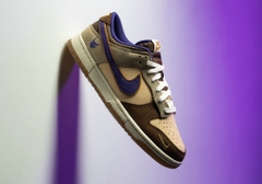 349 -  Giày Nike Dunk Low "Setsubun" - DQ5009-268 [HÀNG CHÍNH HÃNG]