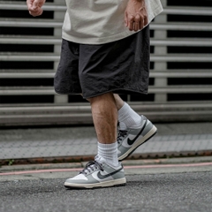 783 -  Giày Nike Dunk Low Light Smoke Grey - Code DD1503-117 [HÀNG CHÍNH HÃNG]