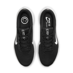 230 -  Giày Running Nike Winflo 10 - Đen Trắng - DV4022-003 [HÀNG CHÍNH HÃNG]