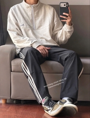 1985 - Giày Nike Air Jordan 1 Retro Low OG SP x Travis Scott Medium Olive DM7866-200 [HÀNG CHÍNH HÃNG]