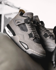 1894 - Giày Nike Jordan 4 Retro 'Cave Stone' FQ8138-200 [HÀNG CHÍNH HÃNG]