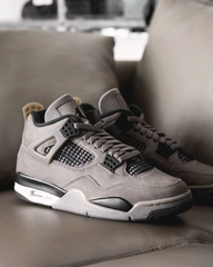 1894 - Giày Nike Jordan 4 Retro 'Cave Stone' FQ8138-200 [HÀNG CHÍNH HÃNG]
