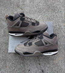 1894 - Giày Nike Jordan 4 Retro 'Cave Stone' FQ8138-200 [HÀNG CHÍNH HÃNG]