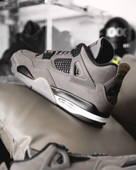 1894 - Giày Nike Jordan 4 Retro 'Cave Stone' FQ8138-200 [HÀNG CHÍNH HÃNG]