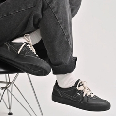 2202 - Giày Nike Killshot 2 'Black Phantom' HJ7263-010 [HÀNG CHÍNH HÃNG]