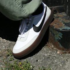 1595 - Giày Nike Killshot 2 Leather White Gum Dark Brown HF1054-100 [HÀNG CHÍNH HÃNG]