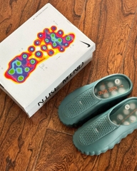 2767 - Dép Nike Mind 001 'Mineral Slate' HQ4307-300 [HÀNG CHÍNH HÃNG]