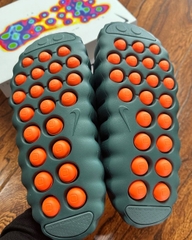 2767 - Dép Nike Mind 001 'Mineral Slate' HQ4307-300 [HÀNG CHÍNH HÃNG]