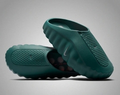 2767 - Dép Nike Mind 001 'Mineral Slate' HQ4307-300 [HÀNG CHÍNH HÃNG]