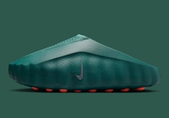 2767 - Dép Nike Mind 001 'Mineral Slate' HQ4307-300 [HÀNG CHÍNH HÃNG]