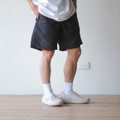 1711 - Giày Nike ReactX Rejuven8 Light Orewood Brown HV5062-100 [HÀNG CHÍNH HÃNG]