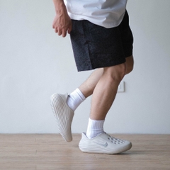 1711 - Giày Nike ReactX Rejuven8 Light Orewood Brown HV5062-100 [HÀNG CHÍNH HÃNG]