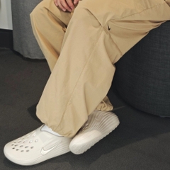 1711 - Giày Nike ReactX Rejuven8 Light Orewood Brown HV5062-100 [HÀNG CHÍNH HÃNG]