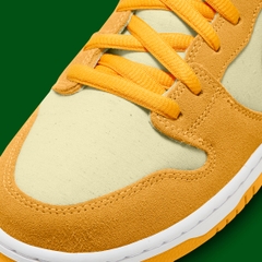 302 -  Giày Nike SB Dunk High "Pineapple" - DM0808-700 [HÀNG CHÍNH HÃNG]