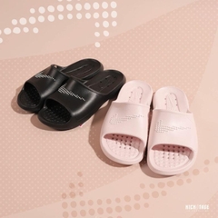 140 -  Dép Nike Victori One - Hồng [HÀNG CHÍNH HÃNG]