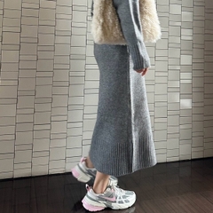 1821 - Giày Nike V2K Run Light Pumice Pink Foam HQ4046-001 [HÀNG CHÍNH HÃNG]