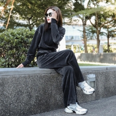 1819 - Giày Nike V2K Run Summit White Metallic Silver FD0736-100 [HÀNG CHÍNH HÃNG]