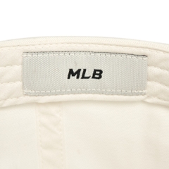 1447 - Nón MLB Basic Coloration Ball Cap Chicago White Sox Navy 3ACP3303N-02NYS [CHÍNH HÃNG]