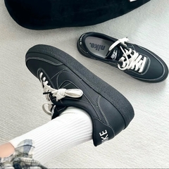 2202 - Giày Nike Killshot 2 'Black Phantom' HJ7263-010 [HÀNG CHÍNH HÃNG]