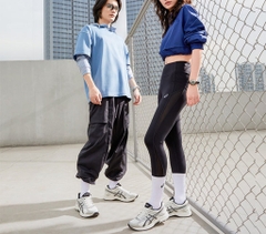 2130 - Giày Asics Gel-Contend 4 ‘Silver Grey White’ 1011B937-103 [HÀNG CHÍNH HÃNG]